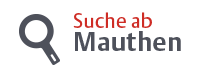 Suche Öffis ab Mauthen