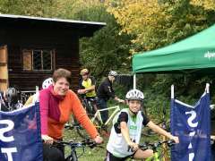 MTB_geschicklichkeitsrennen