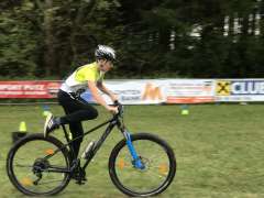 MTB_geschicklichkeitsrennen