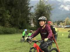 MTB_geschicklichkeitsrennen