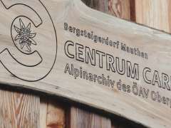 221031_centrumcarnicum