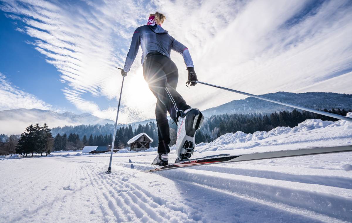 00000019206_langlauf-hermagor-auswahl-28-c-nassfeld-at_peter-maier