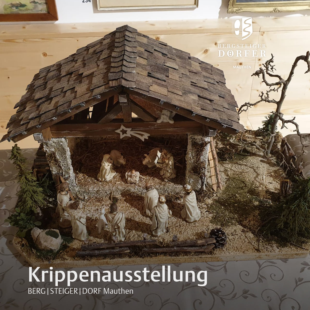 krippenausstellung00017