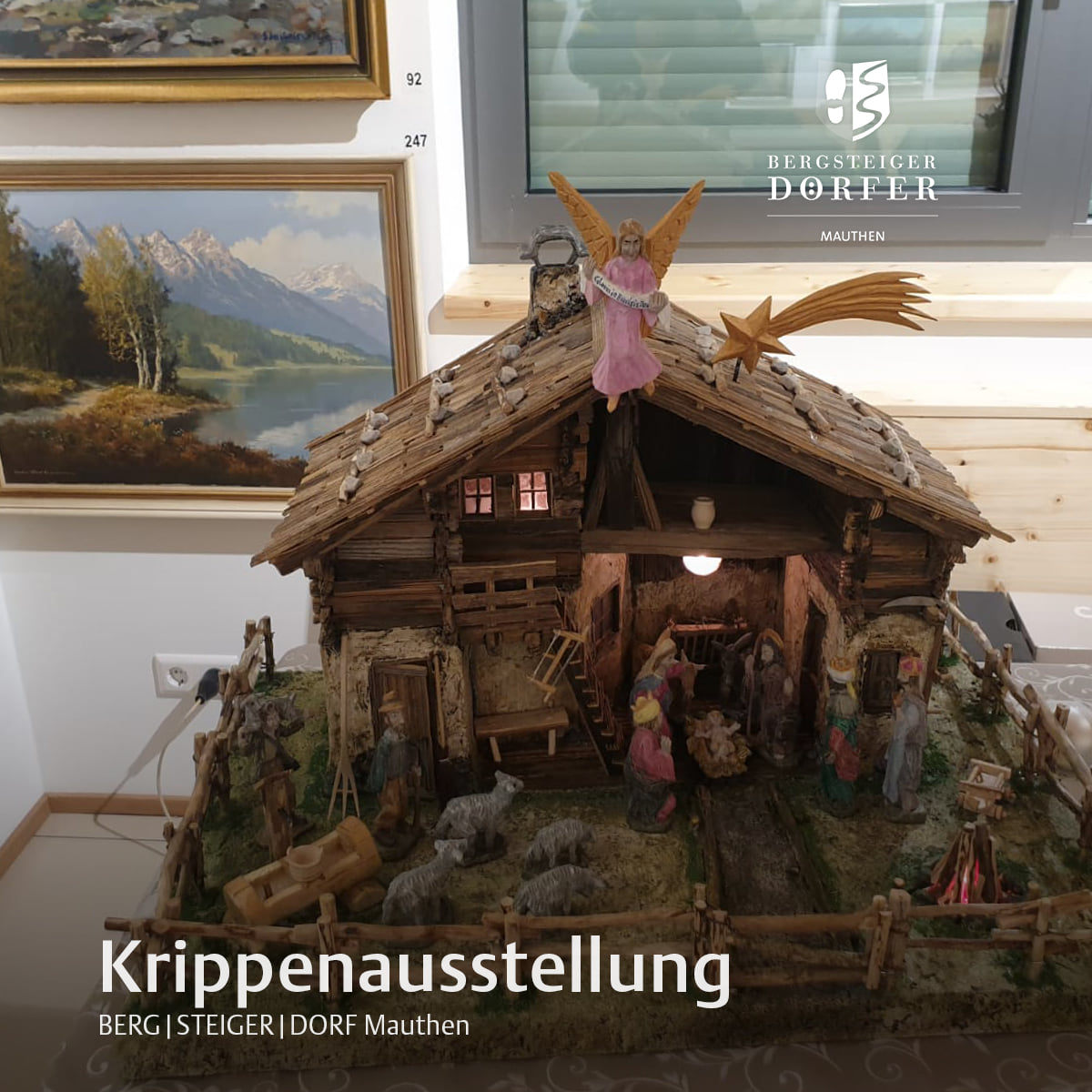 krippenausstellung00010