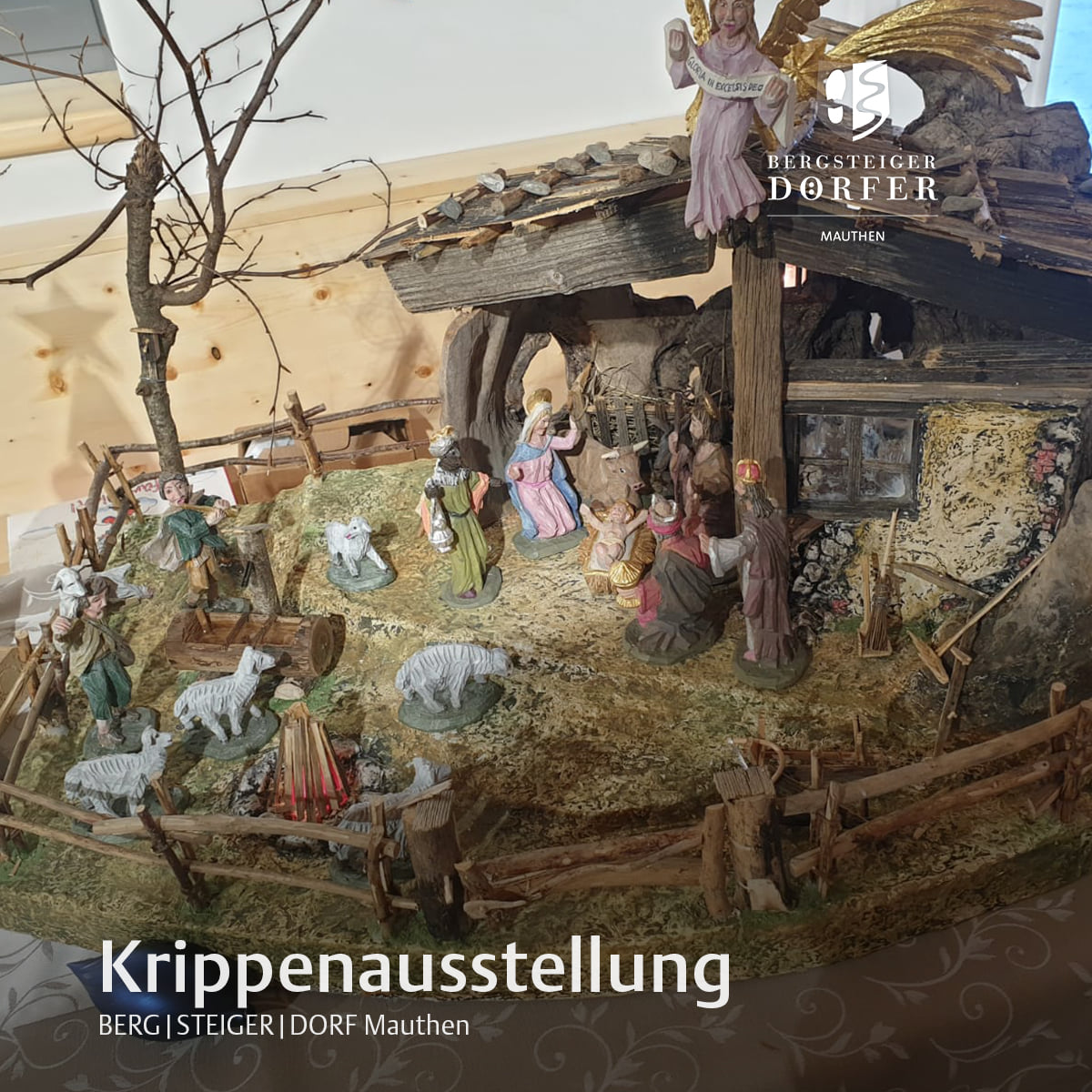 krippenausstellung00006