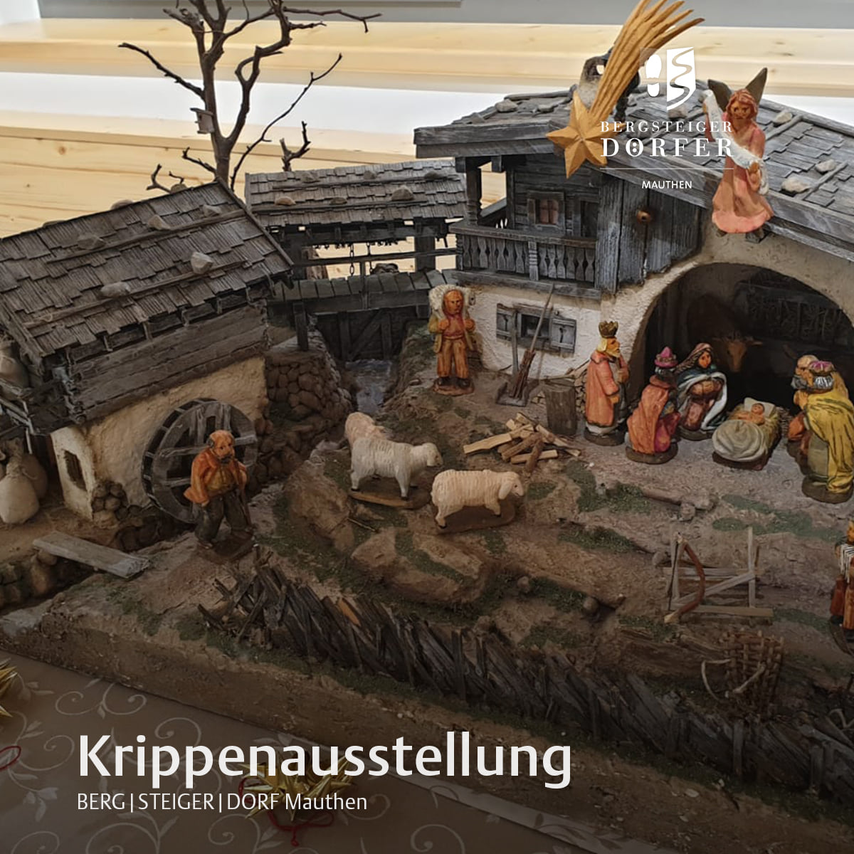 krippenausstellung00002