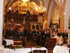 251019_500jahre_pfarremauthen