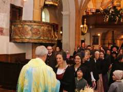 251019_500jahre_pfarremauthen