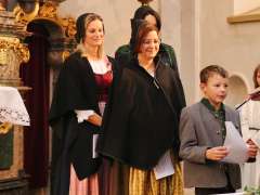 251019_500jahre_pfarremauthen