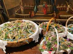 251019_500jahre_pfarremauthen