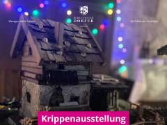 251108_krippenausstellung