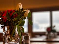 lamprechtbauer_klein