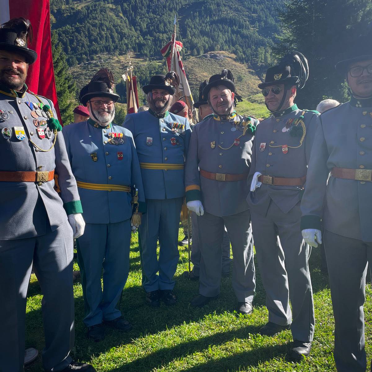 542632703_1305845868226285_3081633201627736103_n