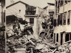 260506_gemona_erdbeben