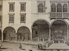 260506_gemona_erdbeben