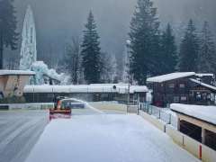 260206_eisplatz_raeumung