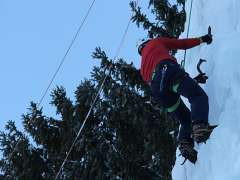 bergsteigerdorf_rundgang_winter