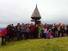 E_alpen_adria_alpin_jugendtreffen