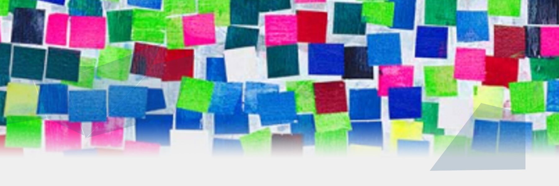 deine.Unterkunft suchen und finden