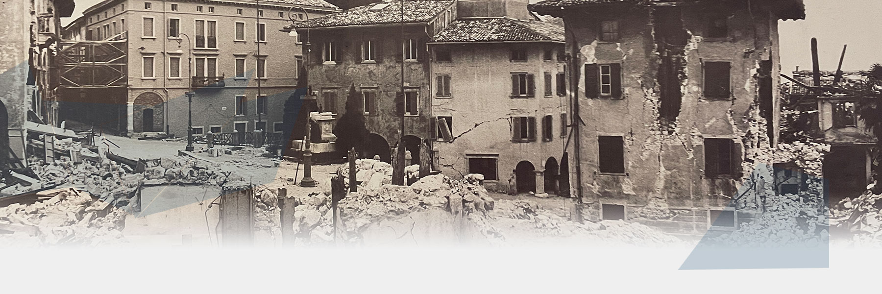 deine.Unterkunft suchen und finden