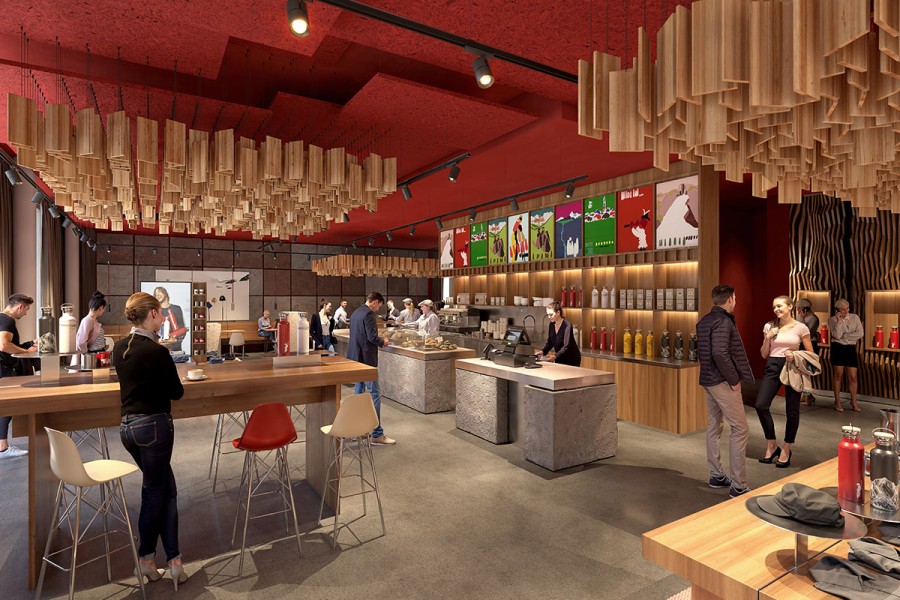 (c) Lebensraum Tirol