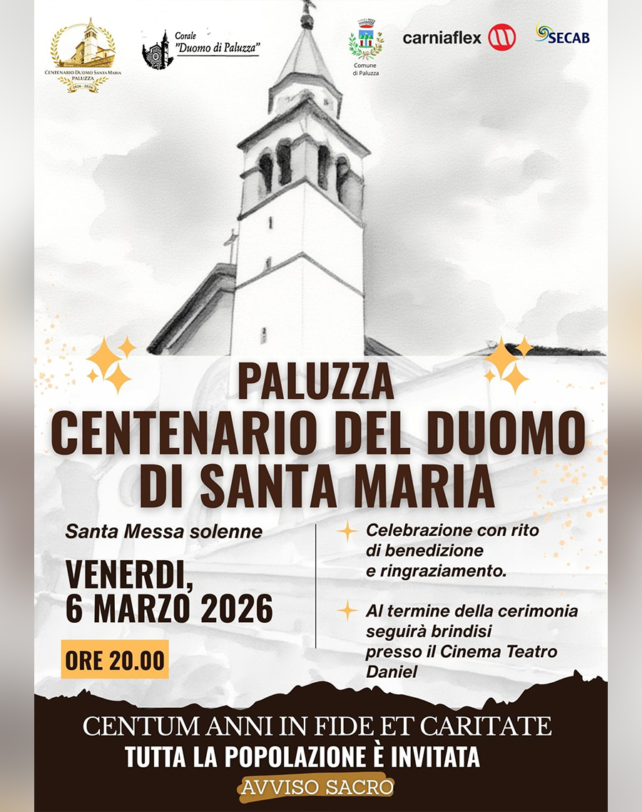 (c) osttiroler-kulturnetzwerk.at/